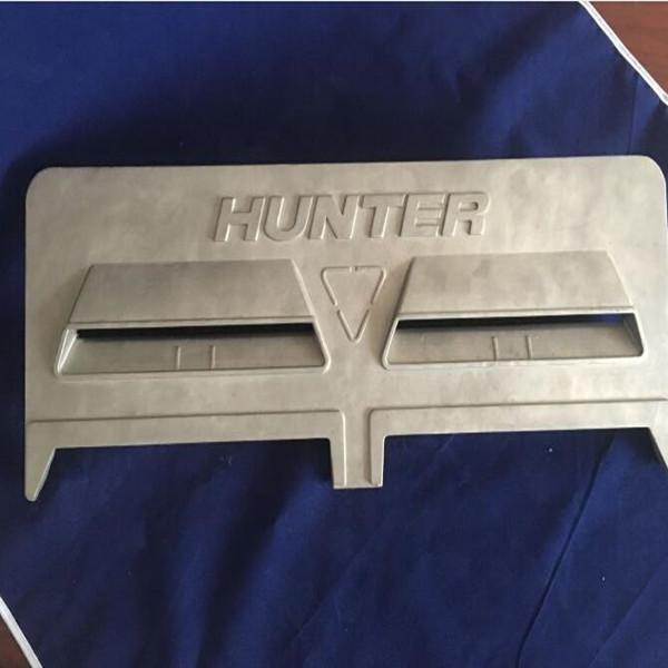 ֲƷʱЩƷ״죬޷ܵȹսʱΪ಻״ڲΪĻʵģĲƷõһģɰģҺ̬͵Ĺա